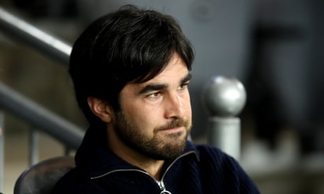 Pere Romeu