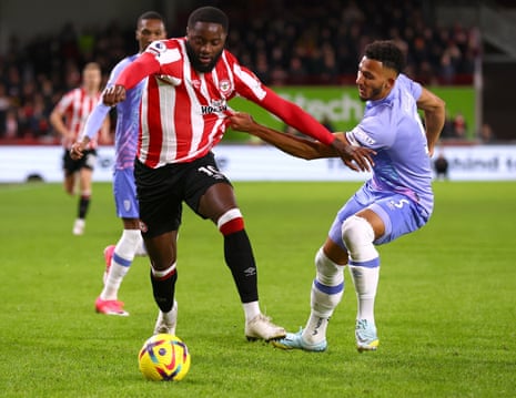 Josh Dasilva