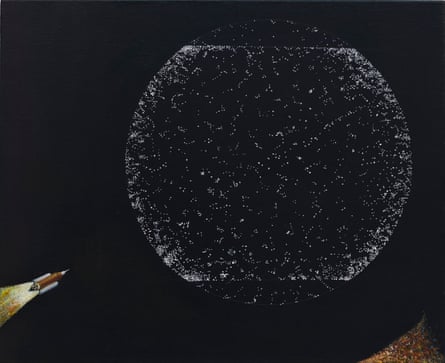 A rocket to fertilise Elon Musk’s network of satellites … Starlink.