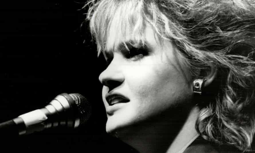 How We Made Art Of Noise S Close To The Edit Pop And Rock The Guardian How We Made Art Of Noise S Close To The Edit Pop And Rock The Guardian