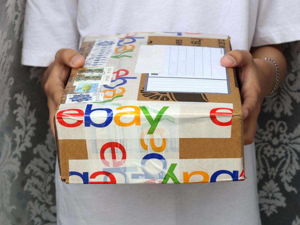 Teams Up With UPS To Offer New Shipping Options On Its 42 OFF teams-up-with-ups-to-offer-new-shipping-options-on-its-42-off