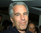 Il Mistero della Fortuna di Jeffrey Epstein: Una Ricchezza di 600 Milioni di Dollari con Origini Oscure