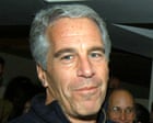 Newly released Jeffrey Epstein files: 10 key takeaways so far