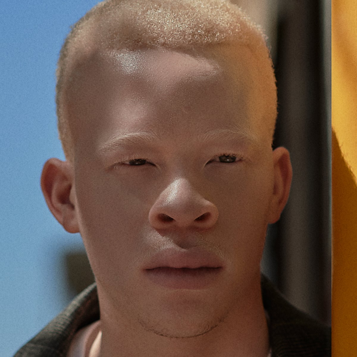 Dating Site In South Africa Durban Do Women Find Bravery In Men dating-site-in-south-africa-durban-do-women-find-bravery-in-men