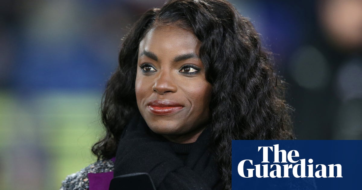 ECB to mandate boardroom diversity as Eni Aluko urges football to follow suit