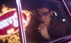 Elvis review - Baz Luhrmann's squeaky-clean King is shaking no one up