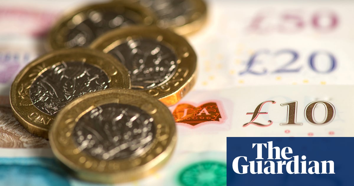 Complaints about guarantor loans rise by 3,000% in a year