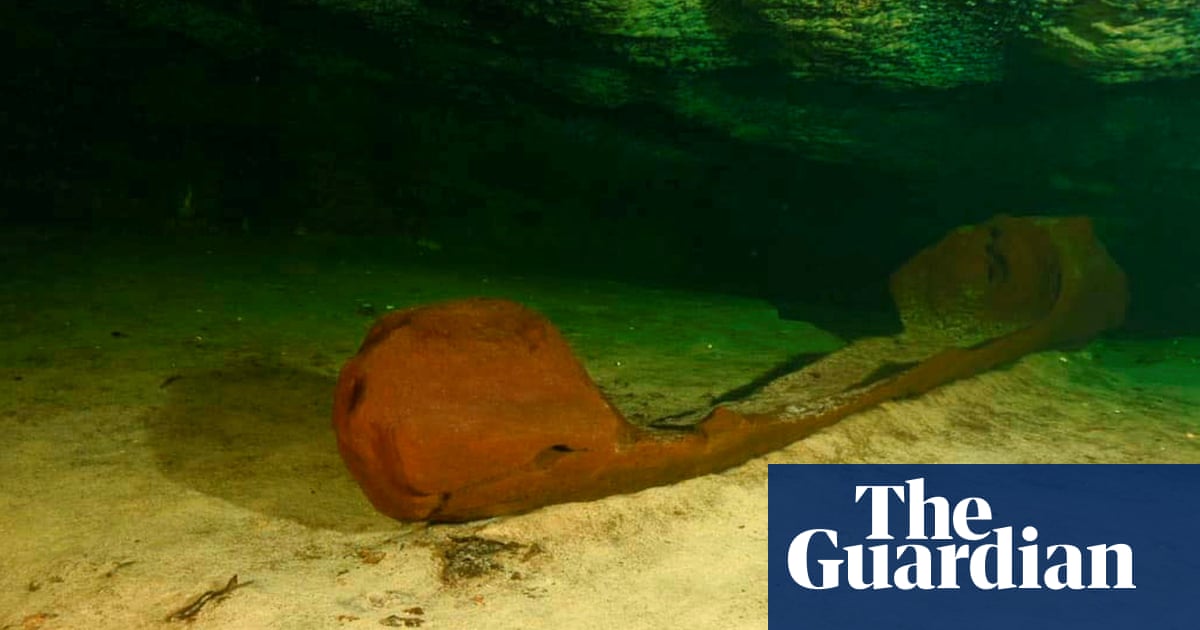 1757.jpg?width=1200&height=630&quality=8