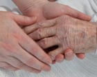 Up to 300,000 Australians will be on aged care waitlist by 2030 under new changes, modelling shows