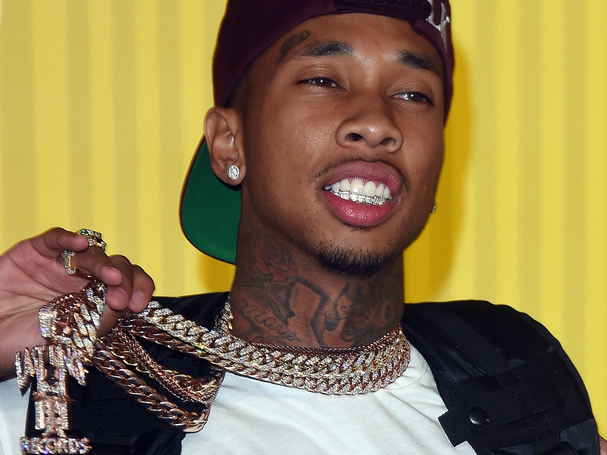 Top 15 Ridiculous Rapper Chains HotNewHipHop | atelier-yuwa.ciao.jp