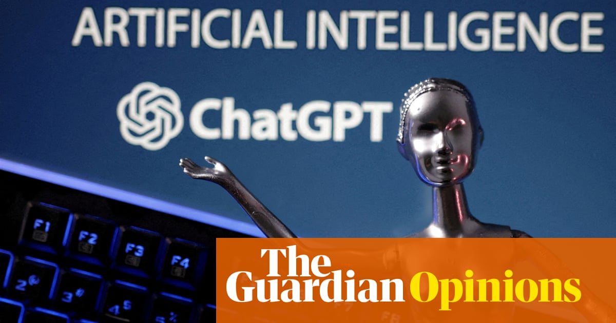 the-future-of-ai-is-chilling-humans-have-to-act-together-to-overcome-this-threat-to-civilisation-or-jonathan-freedland