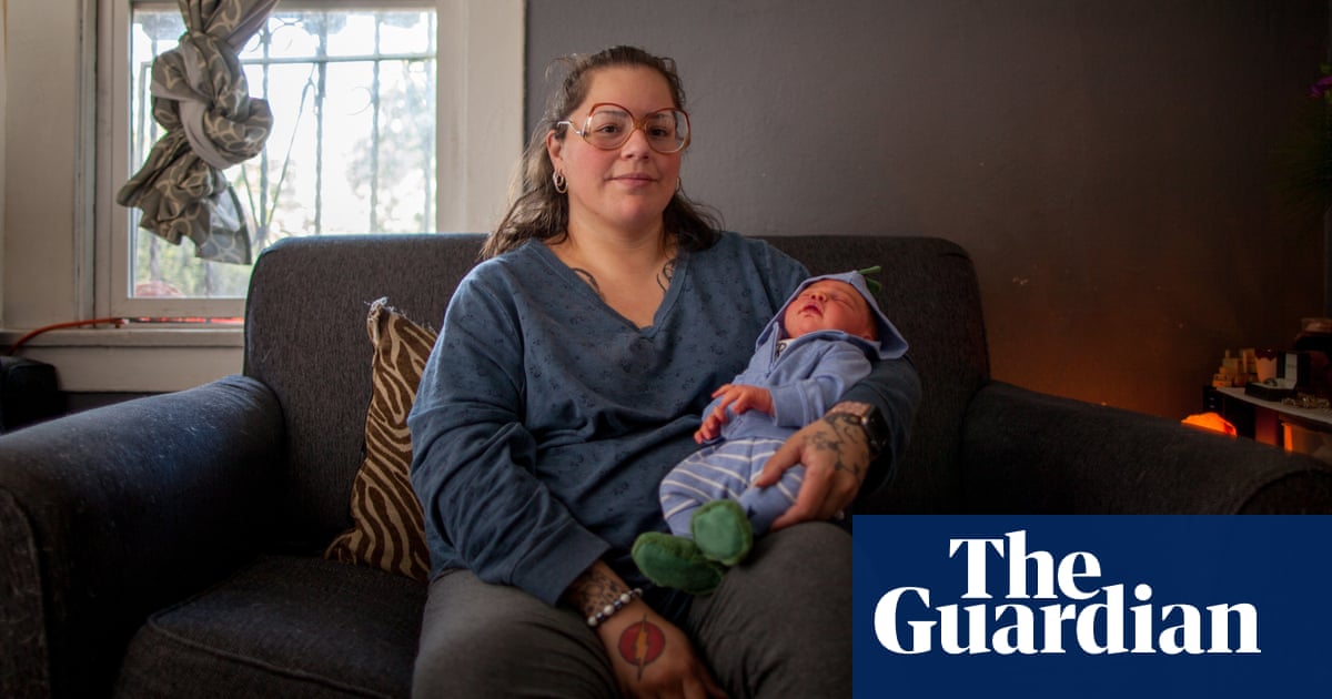 People Don T Get It Inside The World Of Hyper Realistic Baby Doll Collecting Collecting The Guardian People Don T Get It Inside The World Of Hyper Realistic Baby Doll Collecting Collecting The Guardian