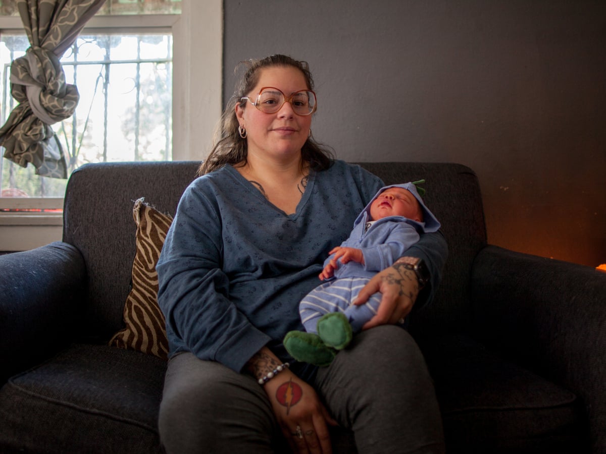 People Don T Get It Inside The World Of Hyper Realistic Baby Doll Collecting Collecting The Guardian People Don T Get It Inside The World Of Hyper Realistic Baby Doll Collecting Collecting The Guardian