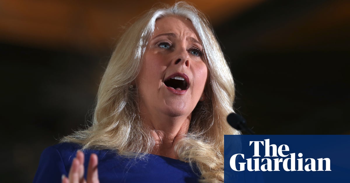 ABC apologises after sex abuse survivors names shown in Tracey Spicer #MeToo documentary