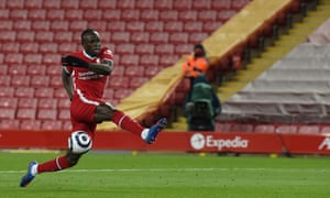 Liverpool v chelsea: premier lig - canlı! 3 hayır!