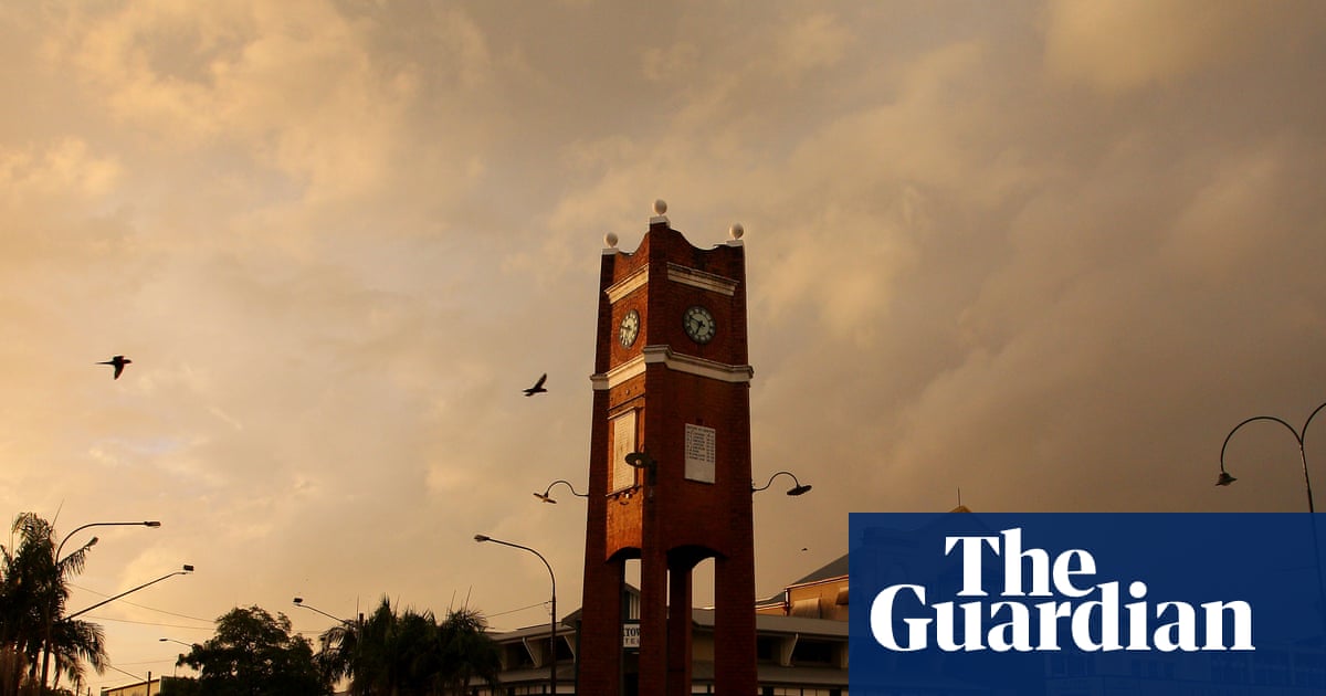 Daylight saving time 2026: When does daylight savings end in Australia, and do clocks go back or forward in April? Here’s when your clock will change