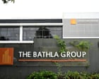 Embattled Sydney property developer Bathla warns it could fold by the end of the week