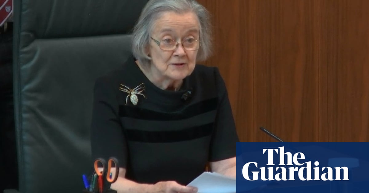 'Time for Johnson to go': readers on unlawful prorogation ruling