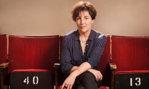 Image result for Nina Gold