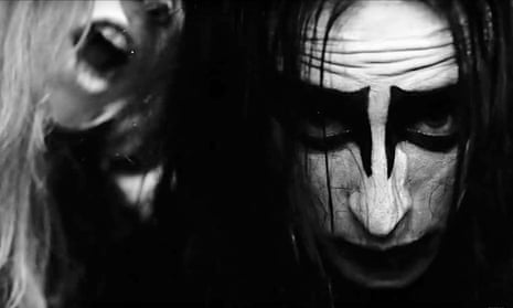 Lords of Chaos: Going to Hell, Explained