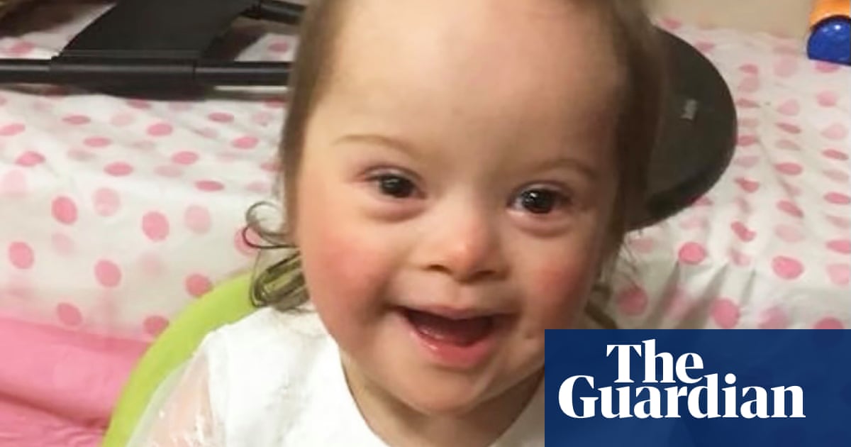 Mother’s pleas for antibiotics for toddler who died of sepsis were ignored, Victorian court told