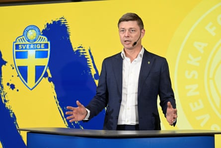 Jon Dahl Tomasson.