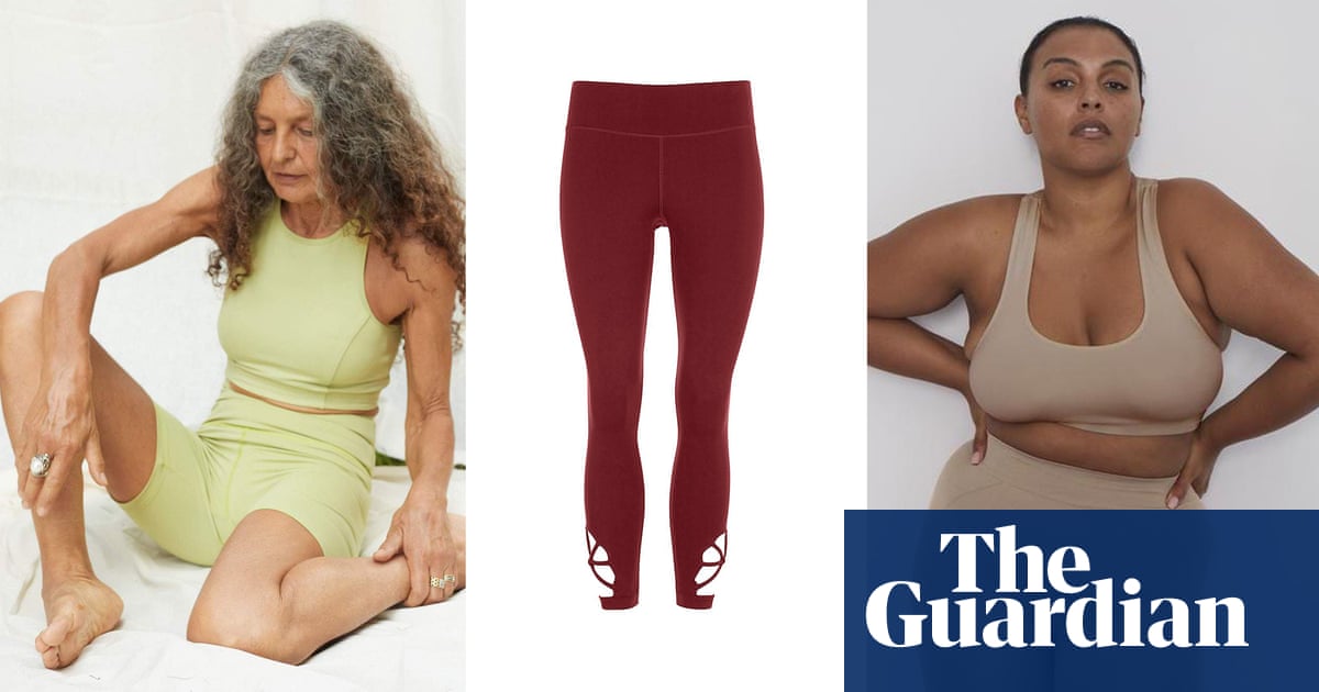 Hogy Sziv Hogyan Kell Hasznalni Sportswear Meaning Learning Evolution Com Hogy Sziv Hogyan Kell Hasznalni Sportswear Meaning Learning Evolution Com