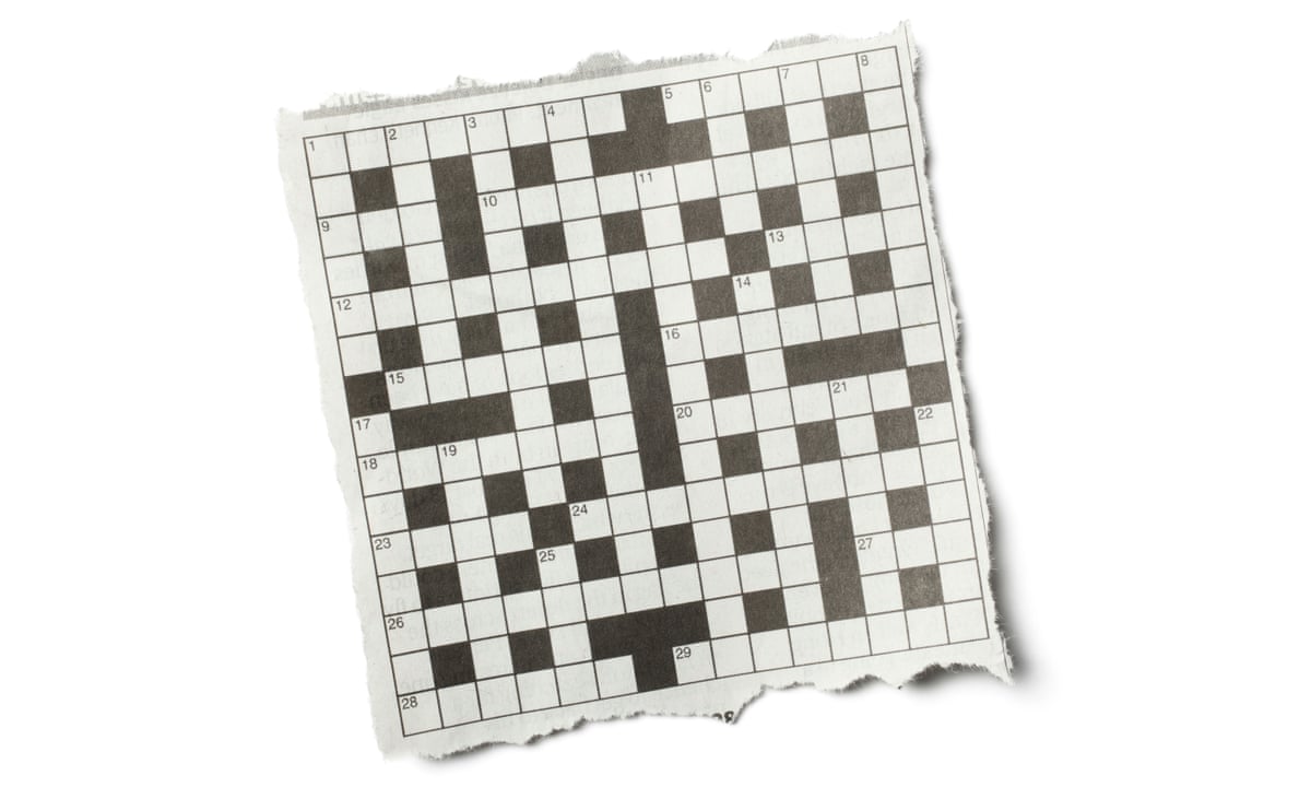 an site where discussions take place crossword clue