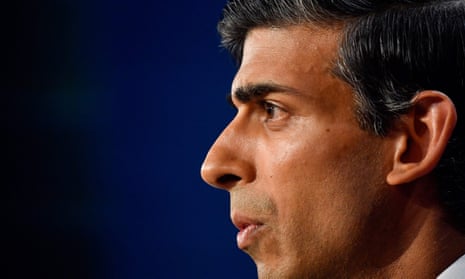 Chancellor of the Exchequer Rishi Sunak has been criticised for ending the UK’s furlough scheme as economic recovery from Covid falters.
