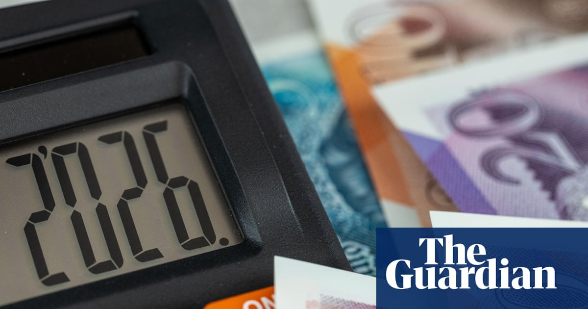 UK urges low-paid workers to join savings scheme with government bonus