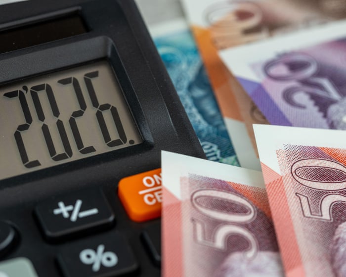 Britain’s low-paid urged to sign up to savings scheme offering cash bonus
