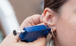 How To Plan Your Curated Ear Piercings Pierced