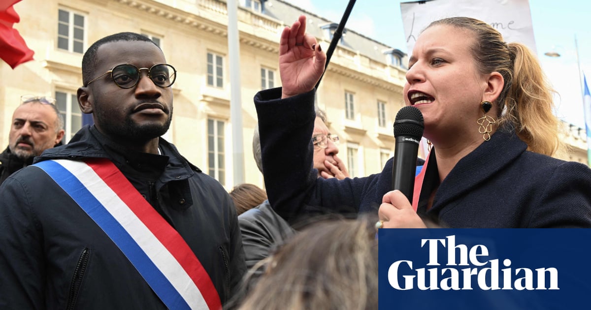 go-back-to-africa-outrage-at-mp-s-racist-outburst-in-french-parliament