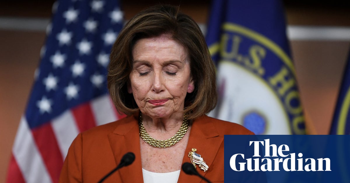 Democrats hope to tap anger over Roe in November midterms – will it work?