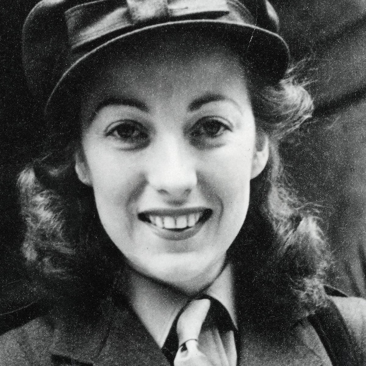 Dame Vera Lynn Obituary Music The Guardian