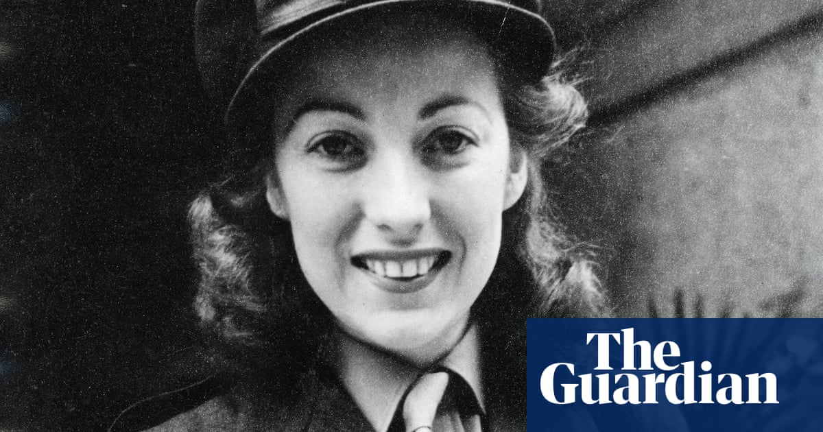 2151.jpg?width=1200&height=630&quality=8