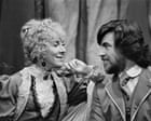 Sheila Ballantine, acclaimed actor in Joe Orton's Loot and Ayckbourn trilogy, dies aged 98