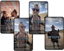 Jewish diaspora leaders urge Israeli president to stop West Bank settler violence