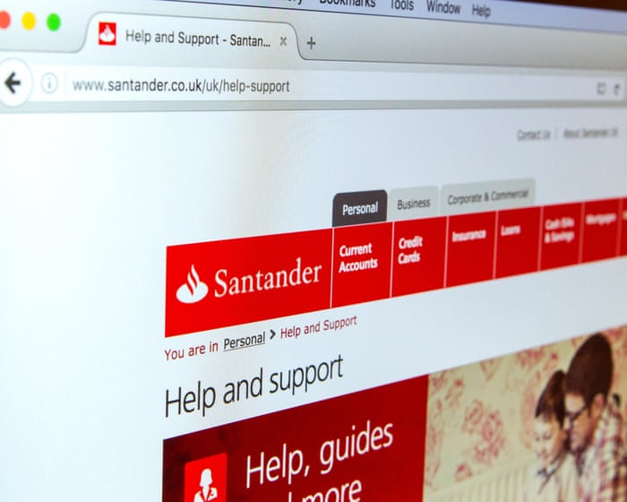 Red flags: how to avoid falling victim to a ‘money mule’ scam