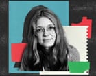 ‘Courage and contradictions’: what Gloria Steinem meant to feminist writers from around the world