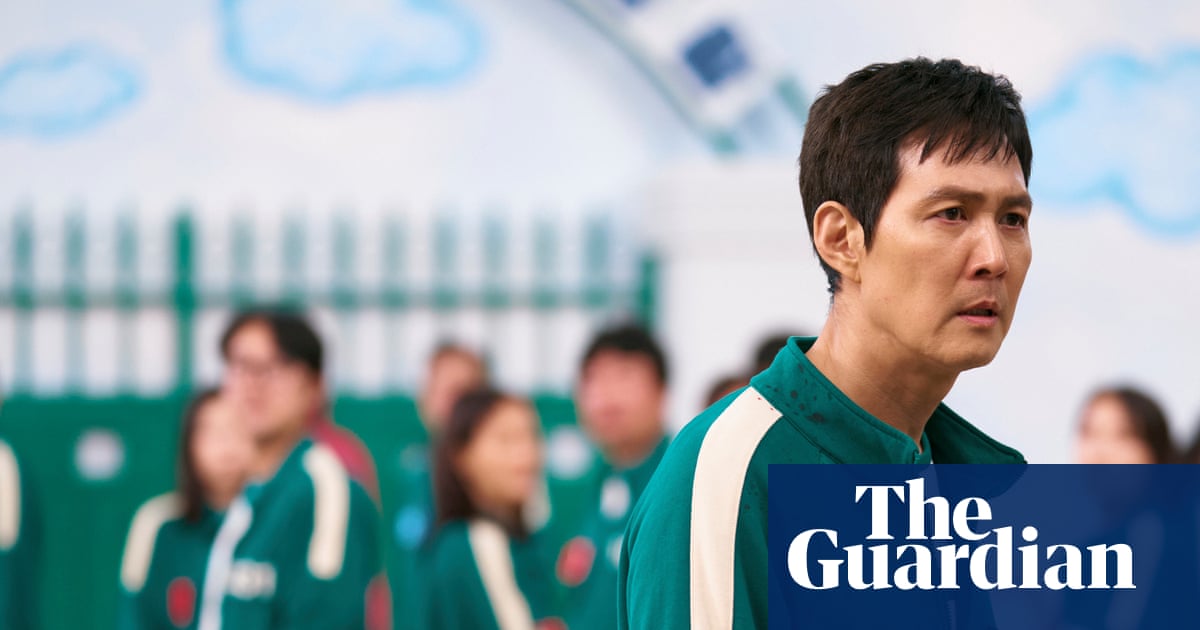 Trip to the Moon by John Yorke review – a storytelling handbook in dire need of an edit