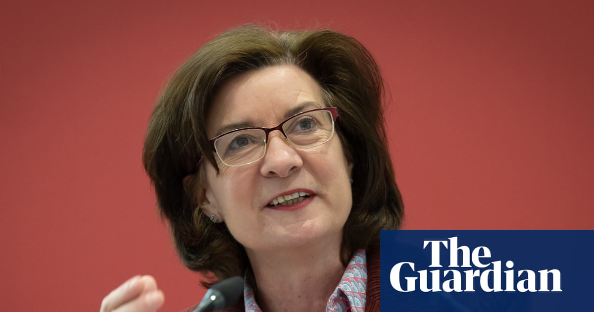 Wales's first minister calls on Keir Starmer to halt US-UK space defence project