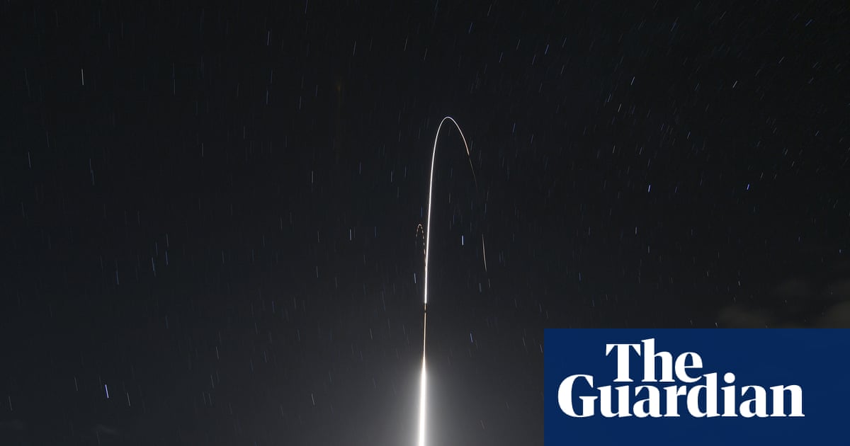 Is Iran really able to strike London, and is the UK prepared for an attack?