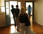 Renting can seem like a lottery. How can you improve your chances of getting a lease?