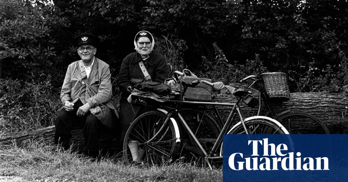 Aside from the football archive snapshots from 1966 in pictures