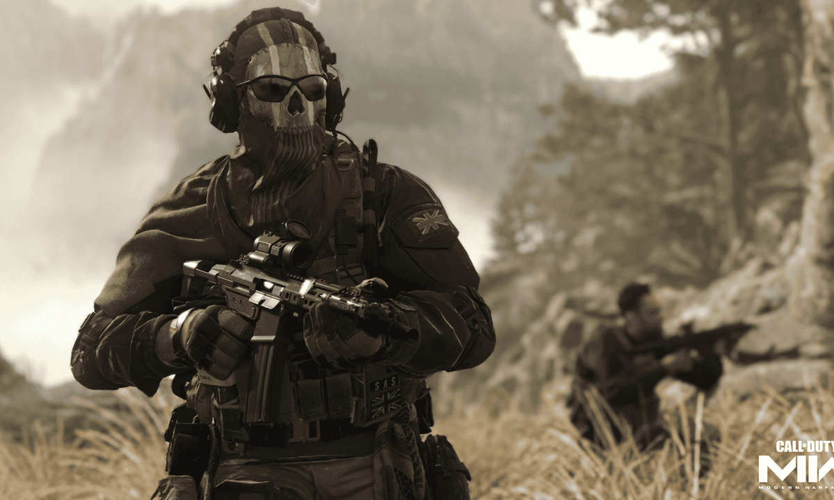 Activision stock now is higher than its ever been in 26 years