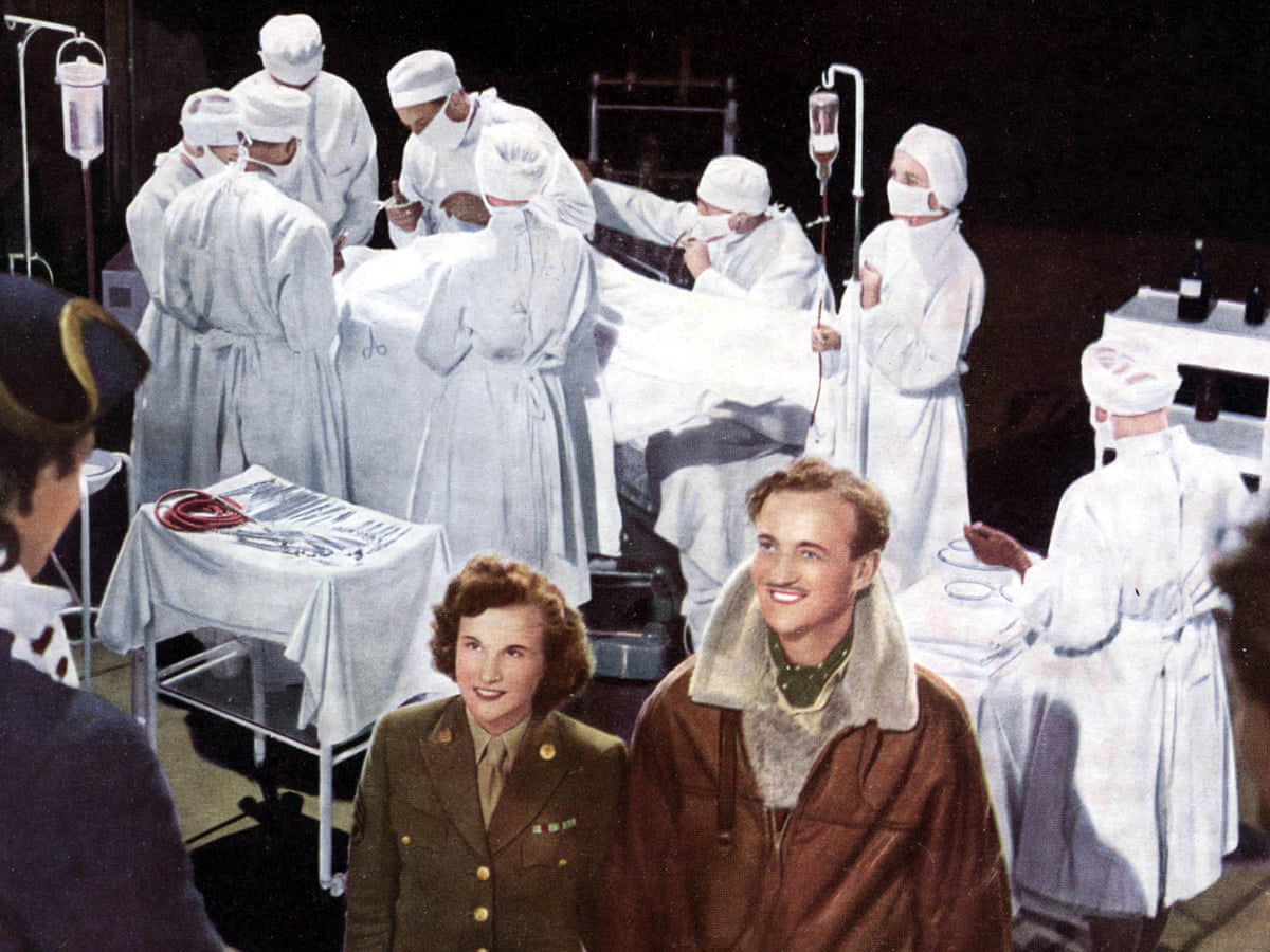 A Matter Of Life And Death Review Timely Rerelease Of Sublime Celestial Romance Film The Guardian A Matter Of Life And Death Review Timely Rerelease Of Sublime Celestial Romance Film The Guardian