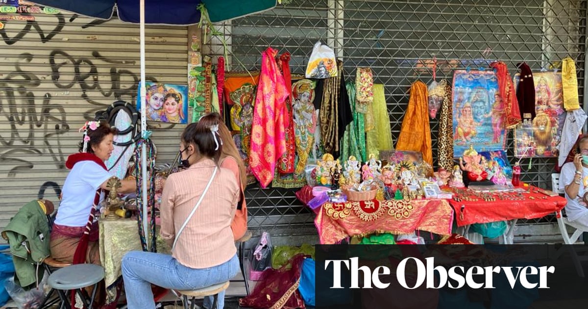 Търсенето на смисъл в един несигурен свят след кризата с