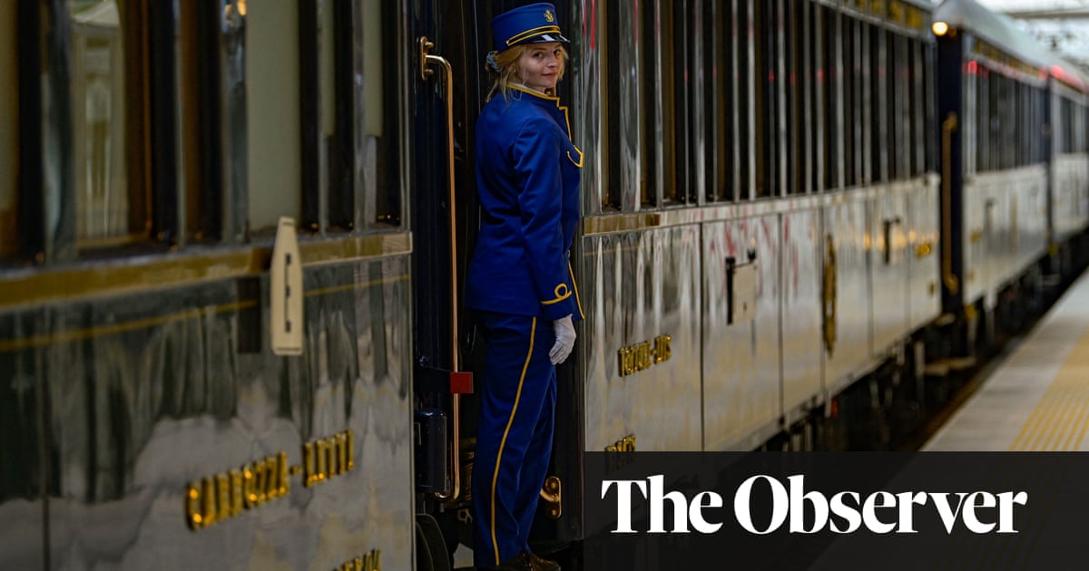 orient-express-to-axe-uk-section-after-41-years-due-to-brexit