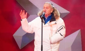 Gian Franco Kasper has been in charge of the FIS since 1998 3500.jpg?width=300&quality=85&auto=forma